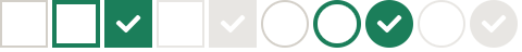 erp_web/js/icheck/1.0/square/green@2x.png