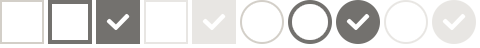 erp_web/js/icheck/1.0/square/grey@2x.png