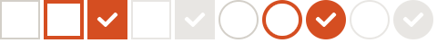 erp_web/js/icheck/1.0/square/red@2x.png