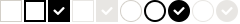 erp_web/js/icheck/1.0/square/square.png