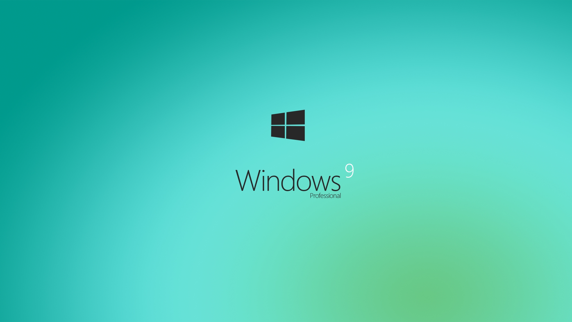 WebRoot/js/HoorayOS_mini/js/wallpaper.jpg