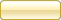 src/main/webapp/images/bg_btnon.gif