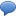 src/main/webapp/images/comment.png