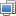 src/main/webapp/images/computer.png