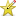 src/main/webapp/images/edit_kiii.png