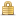 src/main/webapp/images/edit_lock.png