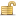 src/main/webapp/images/edit_lockon.png