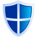 src/main/webapp/images/favicon.ico