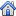 src/main/webapp/images/house.png