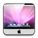 src/main/webapp/images/imac.png