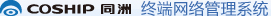 src/main/webapp/images/logo.jpg