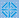 src/main/webapp/images/logo.png