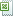 src/main/webapp/images/receipt-excel.png