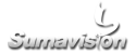 src/main/webapp/images/suma_logo.png