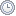 src/main/webapp/images/time.png