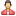 src/main/webapp/images/user-red.png