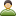 src/main/webapp/images/user.png