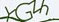 src/main/webapp/images/valid_code.jpg