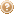 src/main/webapp/images/vavtop_help.gif