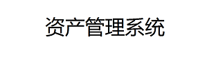src/main/webapp/images/windvane.png