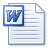 src/main/webapp/js/HoorayOS_mini/img/ui/file_word.png