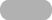 src/main/webapp/js/HoorayOS_mini/img/ui/shortcut_text.png
