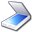 WebRoot/js/easyui-1.3.5/demo/tabs/images/scanner.png