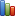 WebRoot/js/easyui-1.3.5/themes/icons/chart_bar.png
