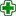 WebRoot/js/easyui-1.3.5/themes/icons/edit_add.png