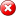 WebRoot/js/easyui-1.3.5/themes/icons/no.png