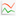 WebRoot/js/easyui-1.3.5/themes/icons/polygram.png