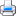WebRoot/js/easyui-1.3.5/themes/icons/print.png