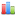 WebRoot/js/easyui-1.3.5/themes/icons/statistics.png