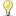 WebRoot/js/easyui-1.3.5/themes/icons/tip.png