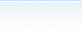 WebRoot/images/bg_foot.jpg