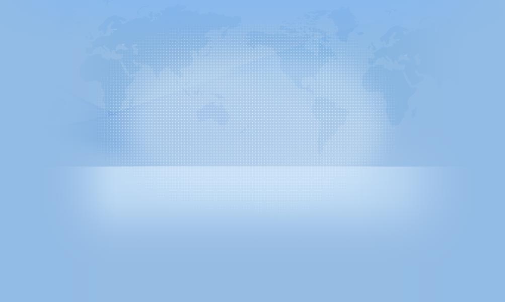 WebRoot/images/bg_login.jpg