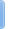 WebRoot/images/bg_positionrpos.jpg