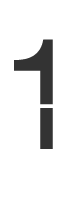 WebRoot/js/jdigiclock/images/clock/11-2.png