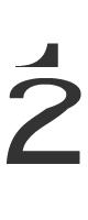 WebRoot/js/jdigiclock/images/clock/111-1.png