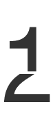 WebRoot/js/jdigiclock/images/clock/111-2.png