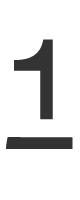 WebRoot/js/jdigiclock/images/clock/111-3.png