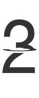 WebRoot/js/jdigiclock/images/clock/2-2.png