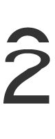 WebRoot/js/jdigiclock/images/clock/21-1.png