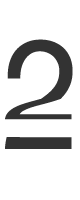 WebRoot/js/jdigiclock/images/clock/21-3.png