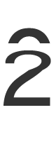 WebRoot/js/jdigiclock/images/clock/211-1.png