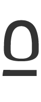 WebRoot/js/jdigiclock/images/clock/211-3.png