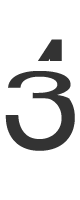 WebRoot/js/jdigiclock/images/clock/3-1.png