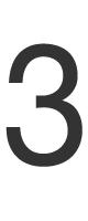 WebRoot/js/jdigiclock/images/clock/3.png