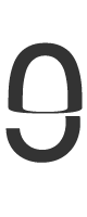 WebRoot/js/jdigiclock/images/clock/511-2.png