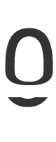 WebRoot/js/jdigiclock/images/clock/511-3.png